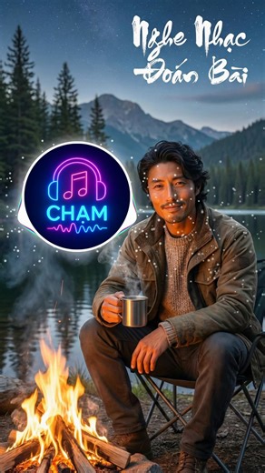 111K views · 1.5K reactions | Nghe nhạc đoán tên bài - Mini game một bài hát mới Chạm đàn hoàn thiện chưa xong. Hình như mini game này hơi dễ không ăn gian tra lời bài hát trên google nha 﫣 | Chạm Music Box | Facebook