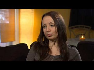 The Inside Story: One woman's terrifying experience with online stalking