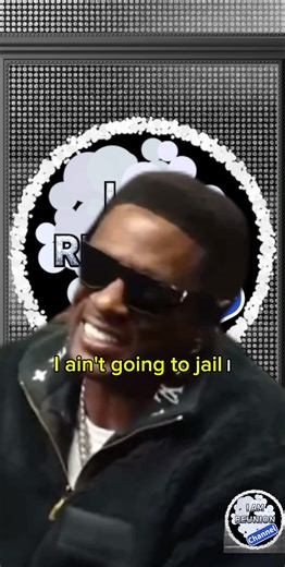 LIL BOOSIE SAY EVERY DAY HE PRAY AND TELL GOD #lilboosie #iamreunion #prayer #god