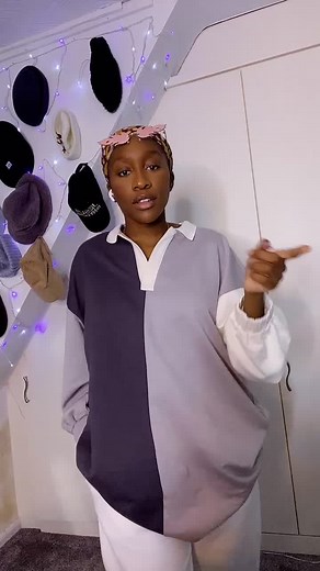 I had to... I had to 🤧🤝 #fyp #dance #foryoupage #viral