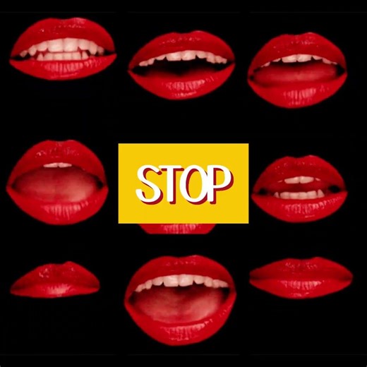 garageband by me and mtmr #edit #stopmotion #osamason #producer #osamasontypebeat