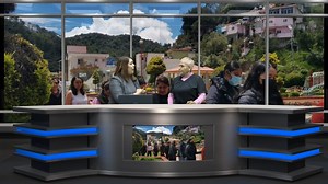 NOTIFRAMES | 30 Frames