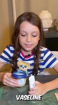 Secret Perfume Hack for School 😱💄 Your teacher will never find out #Shorts