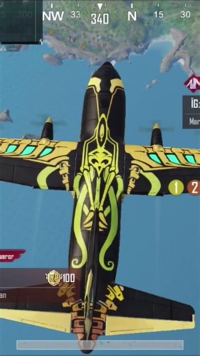 Everything About NEW GENNIE MODE BGMI 4.2 Update Top 10 Things/Tips You MUST Know | BGMI & PUBG