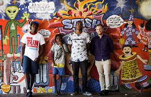 How to teach and engage Aboriginal students