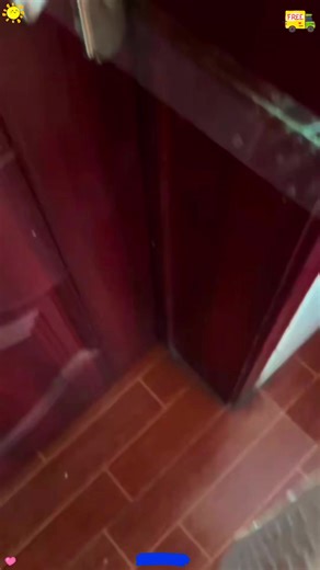 😭😭@TheJubalShowJubalinthemorningradioprogram“BrookeandJubal”#brookeandjubal#brookandjubalinthemorning#seconddate#seconddateupdate#prank