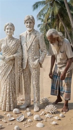 saince caraft (@sciencecraft53)’s videos with original sound - saince caraft