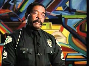 LAPD - Inside the LAPD #55 - Veterans