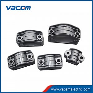 [Hot Item] Cable Clamp for High Voltage Switchgear