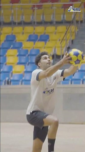 KPL | The Future of Indian Sport Starts Here 🏆 #korfballpremierleague