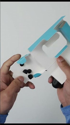 JLAB Go Air Pop Wireless Earbuds Unboxing