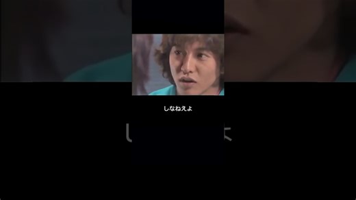 ＃アベマ開局記念日！　＃バラエティ番組ランキング　＃歴代ドラマ視聴率ランキング