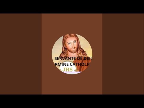 LE PSAUME 91 :CELUI QUI HABITE LÀ OÙ SE CACHE LE TRÈS-HAUT PASSE LA NUIT À L’OMBRE DE SHADDAÏ 🙏