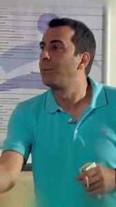 3.9K views · 26 reactions | Zeynep Uyanmıyor!! - 1 Kadın 1 Erkek | netd | Facebook