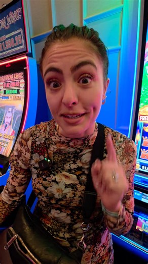 I Max Bet Every Slot We Played and It Was Epic!!! Check below!!! ❤️❤️ | Lady Luck HQ