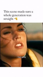 Syntactic ambiguity at its finest. #movie #transformers #foryou | Brewstarz Films