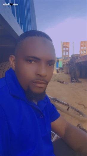 Bash pro (@bash.pro3)’s videos with original sound - Detective 🕵️‍♂️ 001