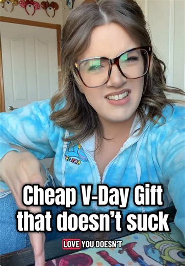 Unique Couponable Valentine's Day Gift Ideas