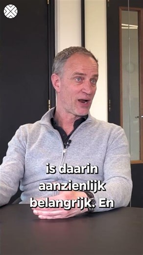 Inrichting IT capaciteit