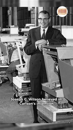 the xerox history 珞 #reelsviralシ #fbreels #fyp #fb #reels #trend #reel #viral #trending #followers | Jek Compio Tulayan | Facebook