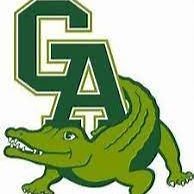 Greenwich Academy • Home