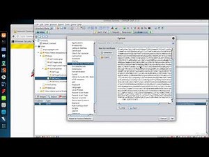 4 Intercepting HTTPS Traffics with OWASP ZAP