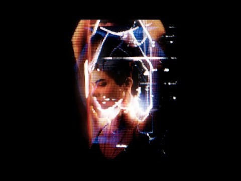 Ivy Rose - Brave (Official Video)