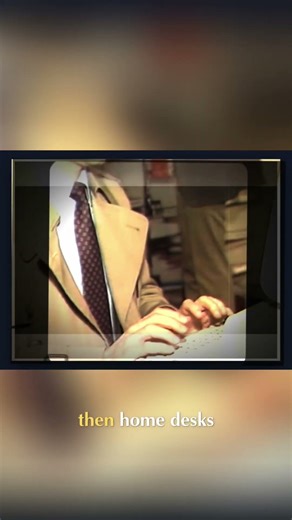 QWERTY's Strangest Power Over Us #keyboard #psychology