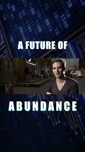 12K views · 334 reactions | Technologies that can transform humanity | Jason Silva | Facebook