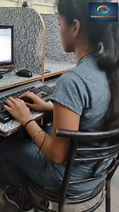 🎥🔥 30 Second Excel Tip: Change Gridline Color in a Snap! #exceltips #spreadsheetdesign #excelgridlines #microsoftexcel #30secondtutorial #exceltricks #datavisualization #productivitytips #excelshortcuts #exceltutorials | Eduquiz competition studies