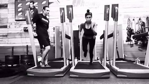 249K views · 99 shares | #MondayMotivation | Shay Mitchell | Facebook