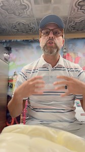 14K views · 235 reactions | You wanna buy some cheese? Watch till the end for a 10% off coupon code! | A Slice of New York | Facebook