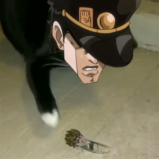 WRYYYY