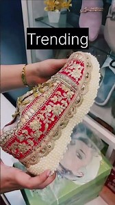 Bridal sneakers vibe✨Sneakers Bride look🔥# short #trending