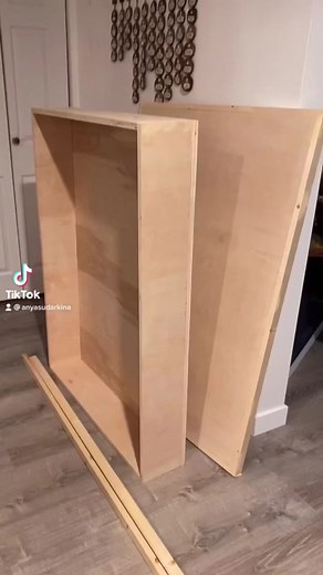 DIY Lift Top Coffee Table: How to Make a Spacious and Stylish Furniture Piece