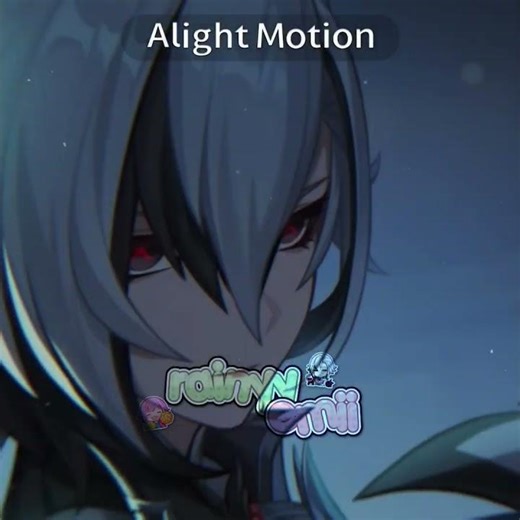 #ARLECCHINO || Genshin Impact Edit || #arlecchino #arlecchinogenshinimpact #genshinimpact #fypシ ||