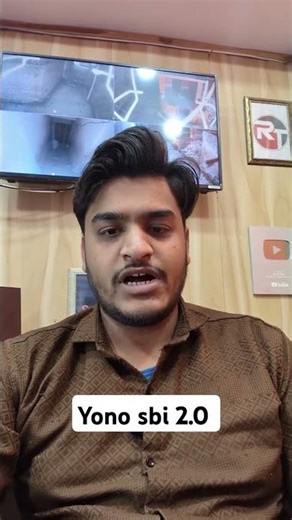 Yono Sbi 2.0 Download Now | Yono Sbi 2.0