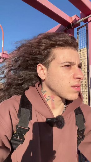 Jay Guapõ (@jayguap3)’s video of jay guapo