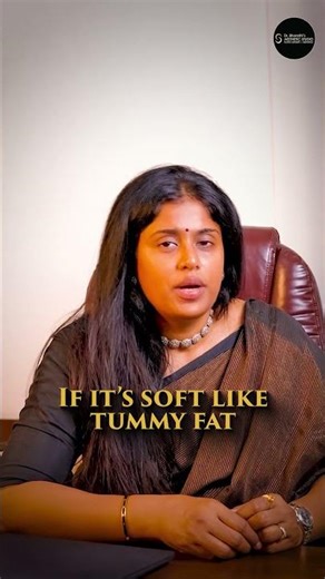 Why does the underarm bulge stay? #femaleplasticsurgeon #cosmeticsurgery #bodyconfidence