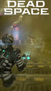 Dead Space #deadspace #deadspaceremake #deadspace2023 #maksapotam #ps5