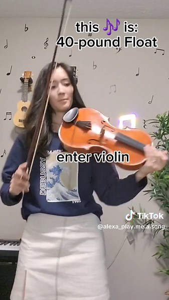 Viola vs Violin: Discovering the Differences