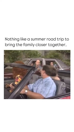 9.6K views · 111 reactions | Classic Al Bundy #albundy #marriedwithchildren #shows #comedy #funny #memes #lol #wow #edoneill #car | Dudja | Facebook