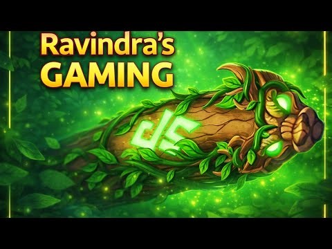 WORMS Go ABSOLUTELY Crazy Eating CAKE and FRUIT in this Funny Challenge 🍰🍓🍑 #ravindrasgaming