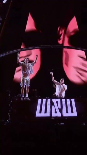 W&W – Dragostea Din Tei (Remix) 🔥 🇻🇳