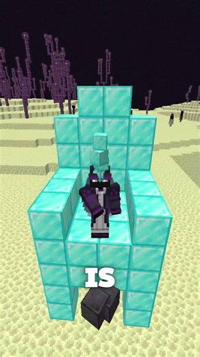 Stop lying to yourself: SMPs are Rigged 💉