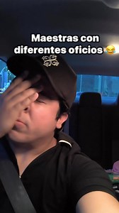 Que distraído soy 🤣 | Darien Rosales