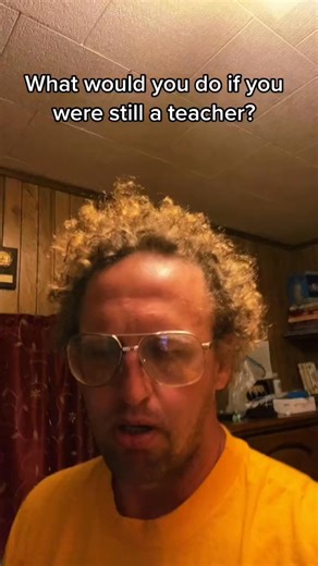 #napoleon #napoleondynamite #girls | Patrickwcutler