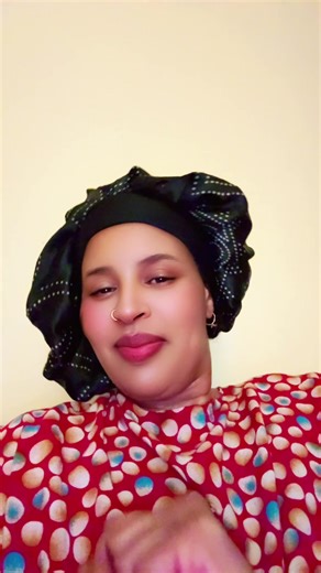 Farxiya Fiska Live vs Fadumo: TikTok Showdown