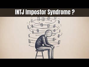 The Dark Side of Being an INTJ — And How to Turn It Into Strength