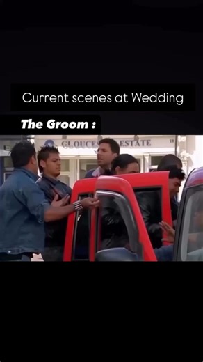 reality of shadi wali feeling...#shadi #funny #relatable #shadimemes #viral #trending #shadiwalaghar